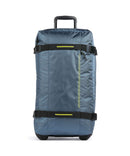 American Tourister Urban Track M Cestovná taška na kolieskach coronet blue