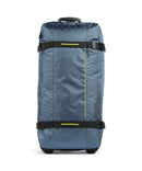 American Tourister Urban Track L Cestovná taška na kolieskach coronet blue