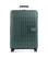 American Tourister Aerostep Spinner (4 wheels) dark forest