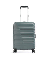American Tourister Flashline 4-kolesový kufor dark forest