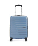 American Tourister Flashline 4-kolesový kufor coronet blue