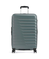 American Tourister Flashline 4-kolesový kufor dark forest