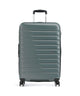 American Tourister Flashline 4-kolesový kufor dark forest