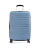 American Tourister Flashline 4-kolesový kufor coronet blue