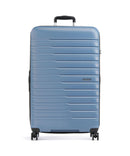 American Tourister Flashline 4-kolesový kufor coronet blue