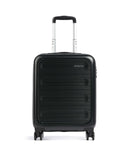 American Tourister Astrobeam 4-kolesový kufor storm black