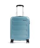 American Tourister Astrobeam 4-kolesový kufor icy aqua