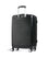 American Tourister Astrobeam Spinner (4 wheels) storm black
