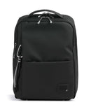Samsonite Wander Last Batoh black