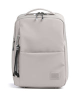Samsonite Wander Last Batoh ash rose