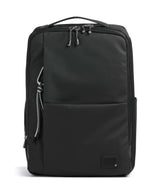Samsonite Wander Last M Cestovný batoh black