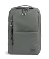 Samsonite Wander Last M Cestovný batoh gunmetal green