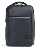 Samsonite Litepoint Ruksak na laptop blue