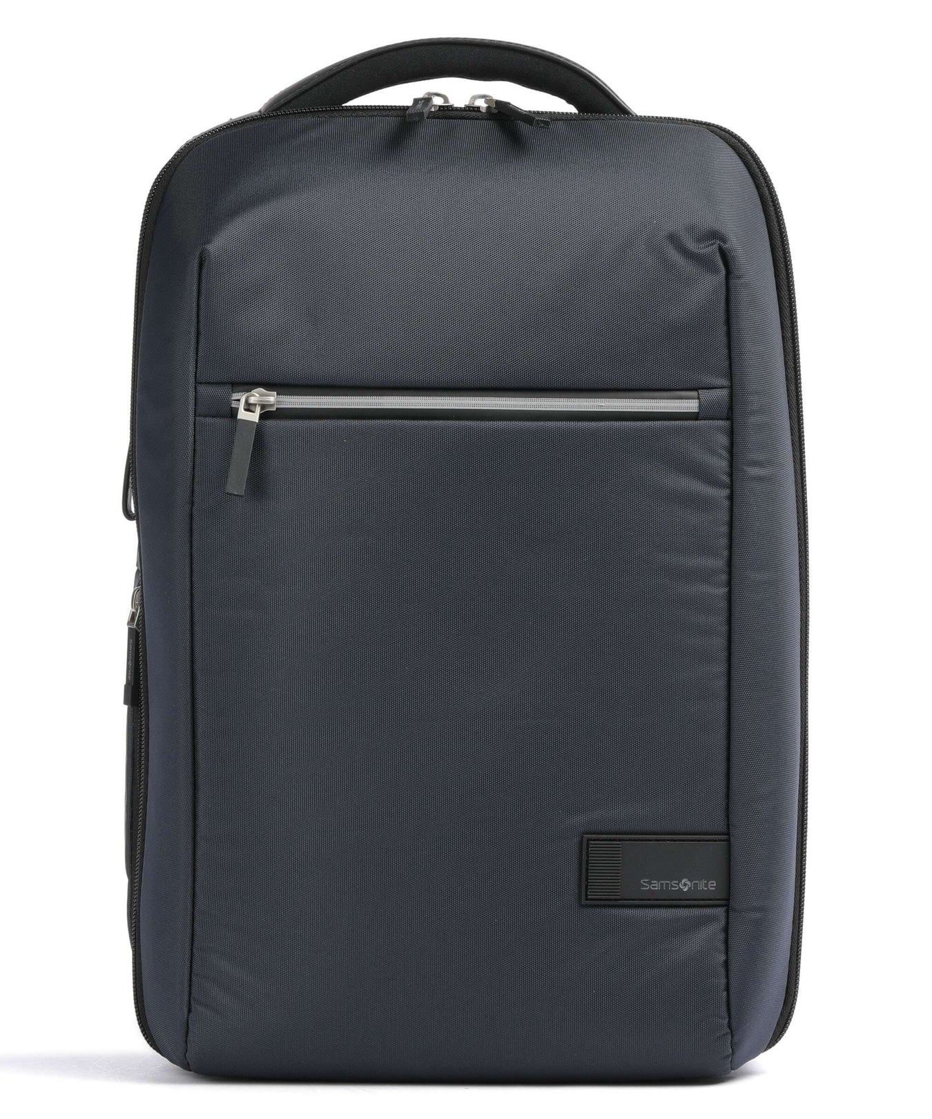 Samsonite Litepoint Laptop backpack blue