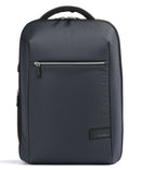 Samsonite Litepoint Ruksak na laptop blue