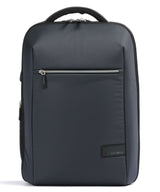 Samsonite Litepoint Ruksak na laptop blue