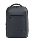 Samsonite Litepoint Laptop backpack blue
