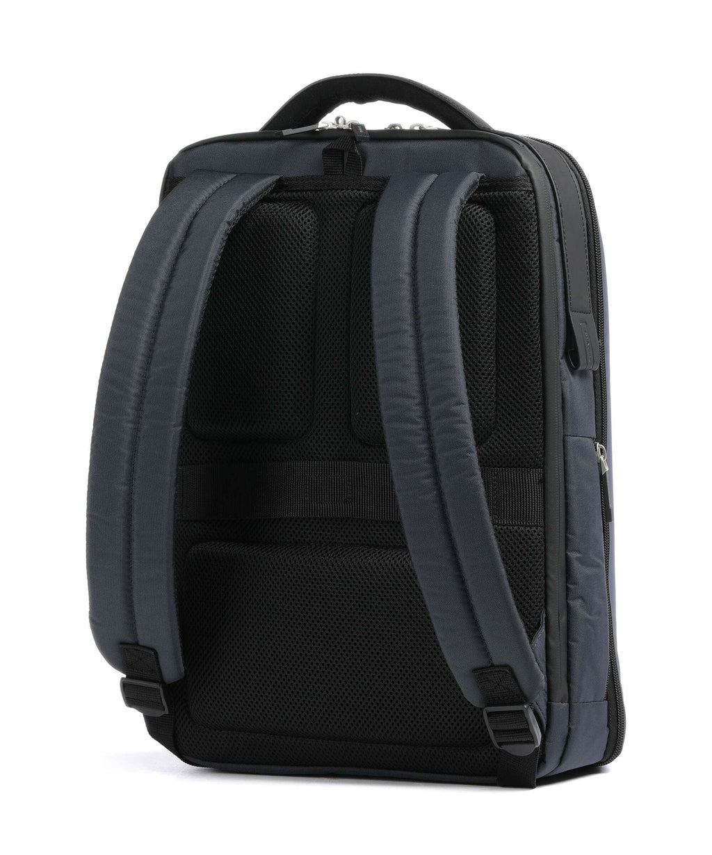 Samsonite Litepoint Laptop backpack blue