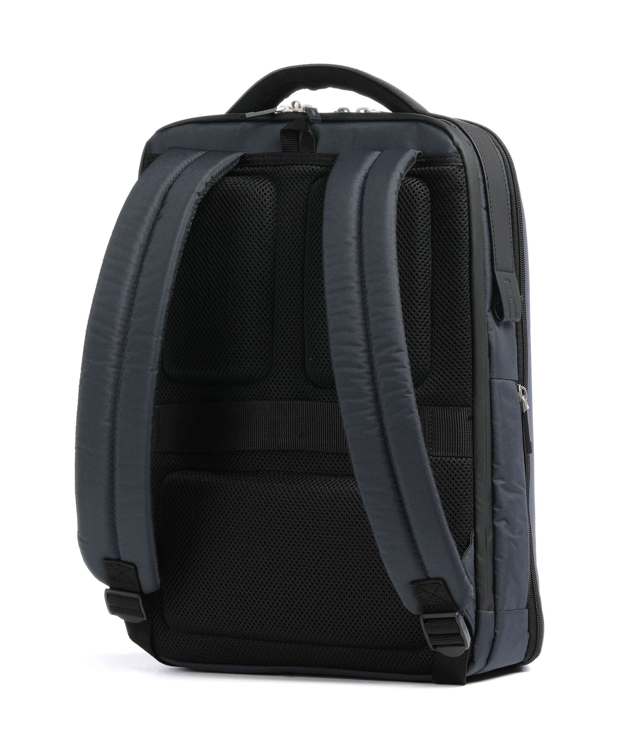 Samsonite Litepoint Laptop backpack blue