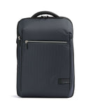 Samsonite Litepoint Ruksak na laptop blue