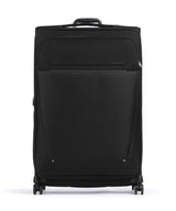 Samsonite B-Lite Icon 4-kolesový kufor eco black