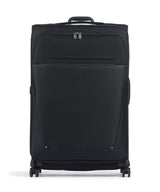 Samsonite B-Lite Icon 4-kolesový kufor eco blue