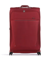 Samsonite B-Lite Icon 4-kolesový kufor eco red