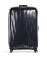 Samsonite Major-Lite 4-kolesový kufor midnight blue