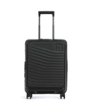 Samsonite Intuo 4-kolesový kufor black