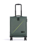 American Tourister Take2Cabin S 4-kolesový kufor dark forest