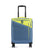 American Tourister Daring Dash Spinner (4 wheels) lime/coronet