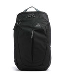 Gregory Retna 25 Backpack carbon sky