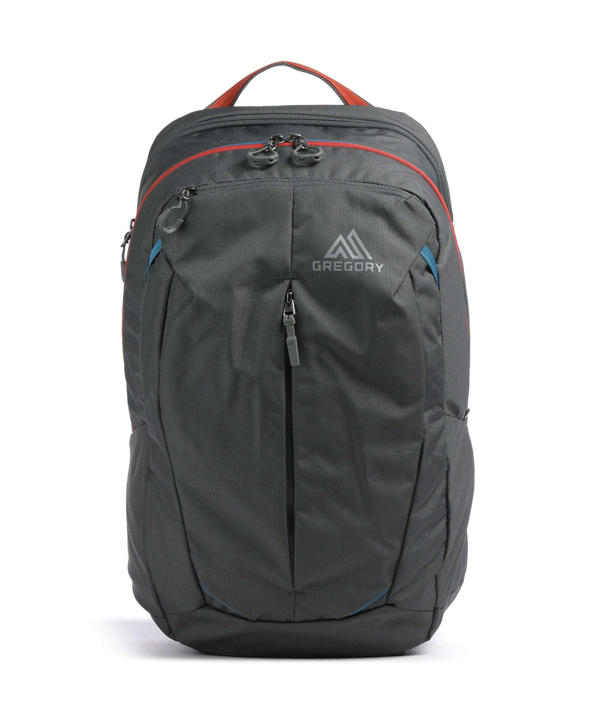 Gregory Retna 25 Backpack agate grey