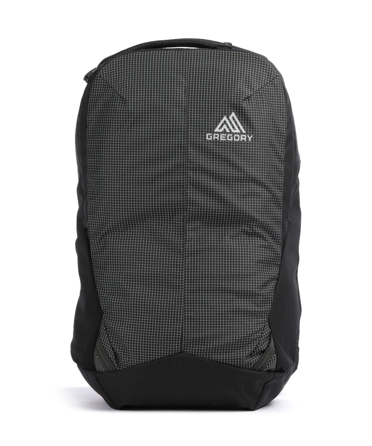 Gregory Rhune 22 Hiking backpack techno granite