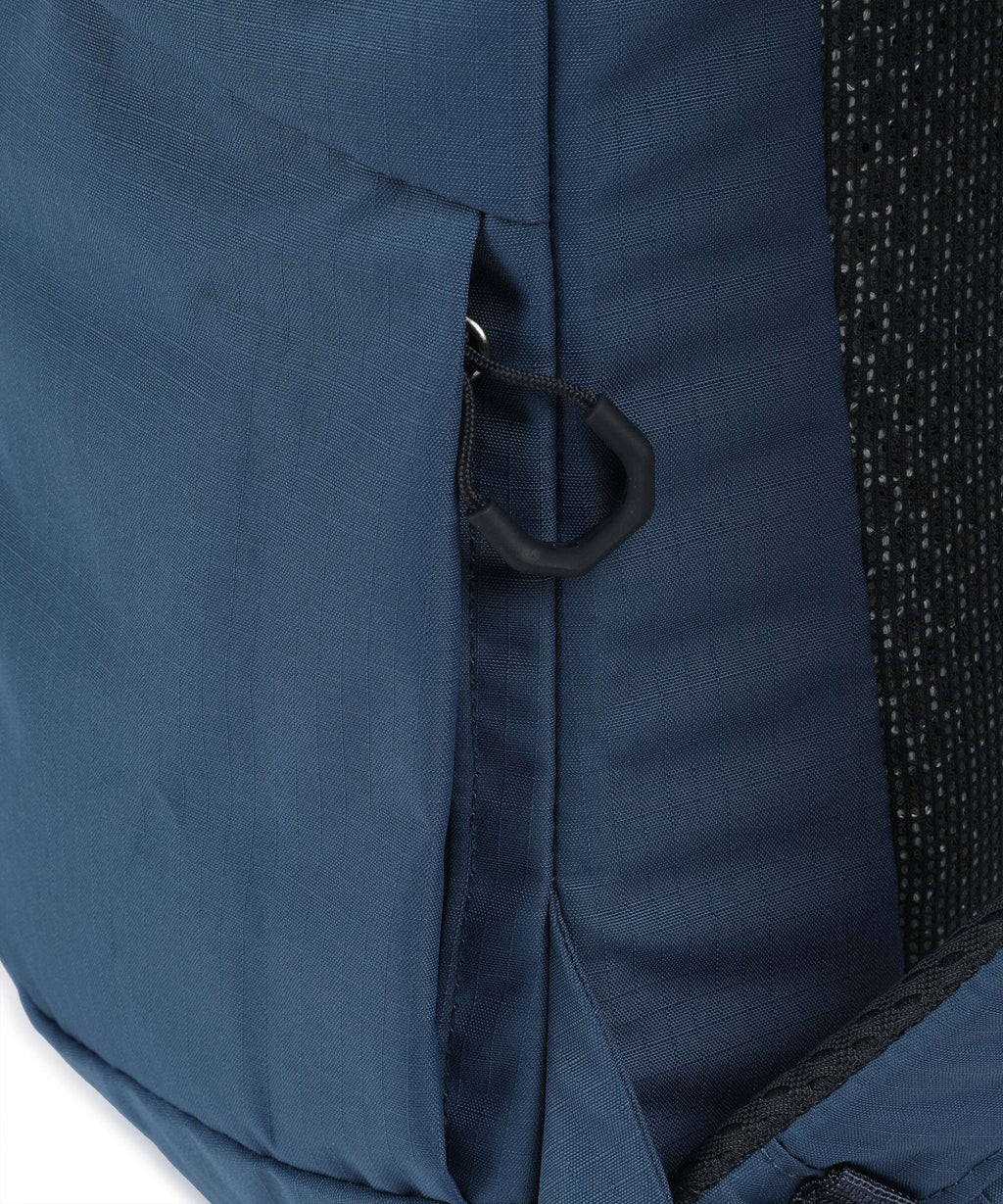 Gregory Rhune 25 Backpack sunset/blue