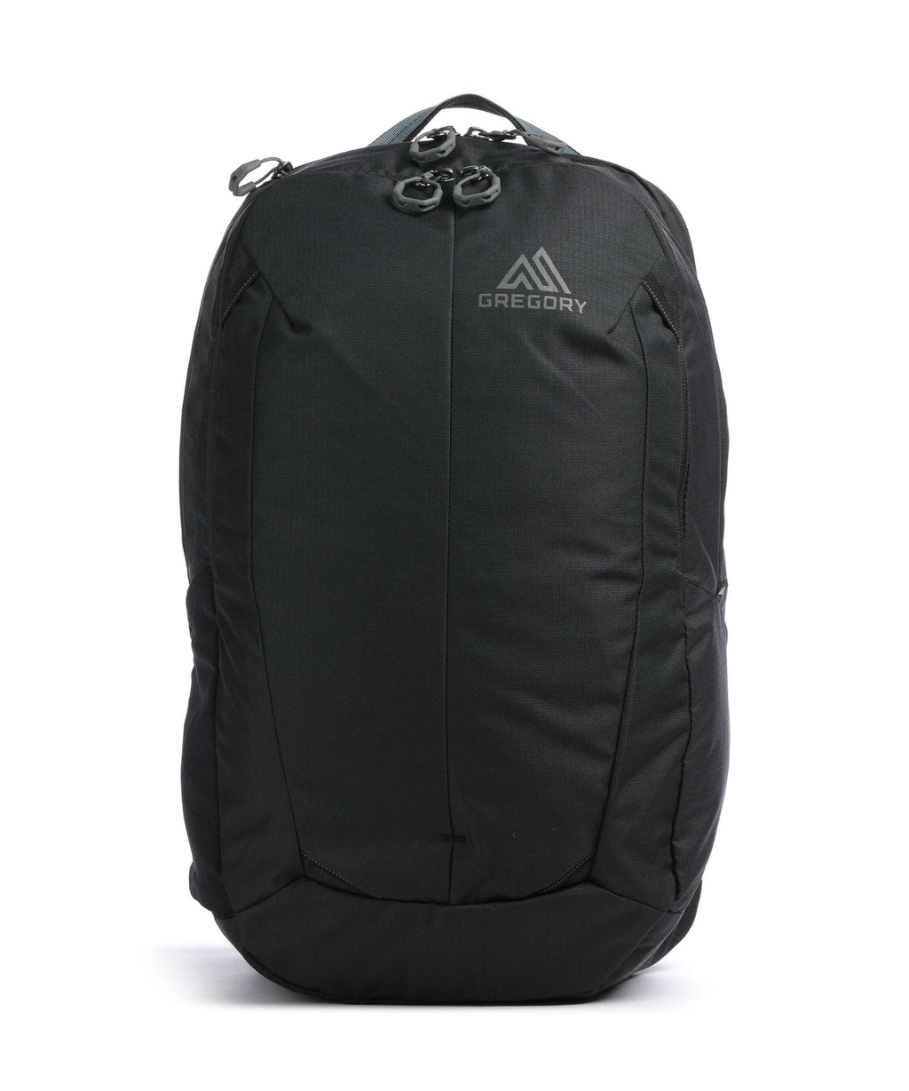 Gregory Retna 28 Hiking backpack carbon sky