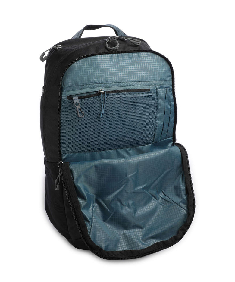 Gregory Retna 28 Hiking backpack carbon sky