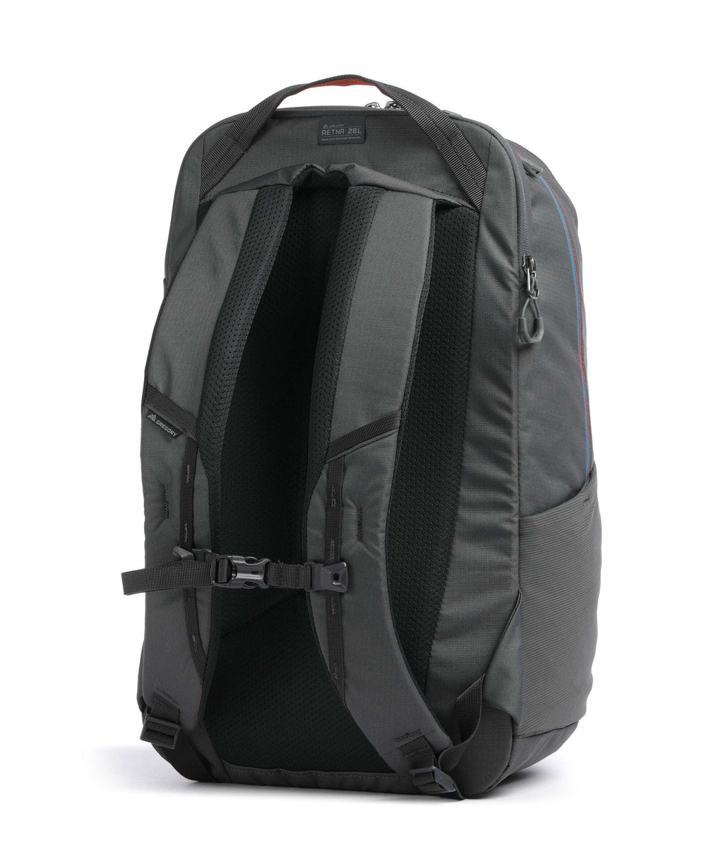 Gregory Retna 28 Hiking backpack agate grey