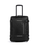 American Tourister Urban Track Batoh na kolieskach asphalt black