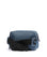 American Tourister Urban Track Fanny pack coronet blue