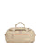 American Tourister Trailgo S Weekend bag beige