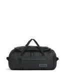 American Tourister Trailgo M Weekender black