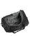 American Tourister Trailgo M Weekend bag black
