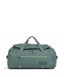American Tourister Trailgo M Weekender dark forest