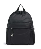 Samsonite MOVE 5.0 Batoh black