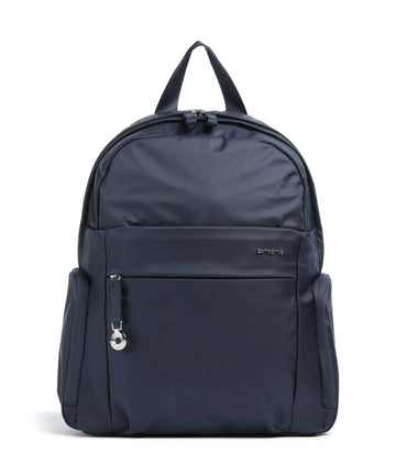 Samsonite MOVE 5.0 Batoh dark blue