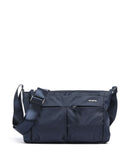 Samsonite MOVE 5.0 Taška cez rameno dark blue