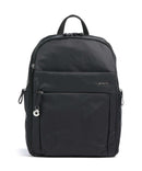 Samsonite MOVE 5.0 14.1 Ruksak na laptop black