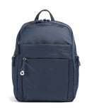 Samsonite MOVE 5.0 14.1 Ruksak na laptop dark blue