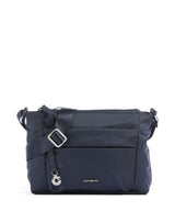 Samsonite MOVE 5.0 Taška cez rameno dark blue